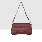 Sarah-Shoulder-Bag