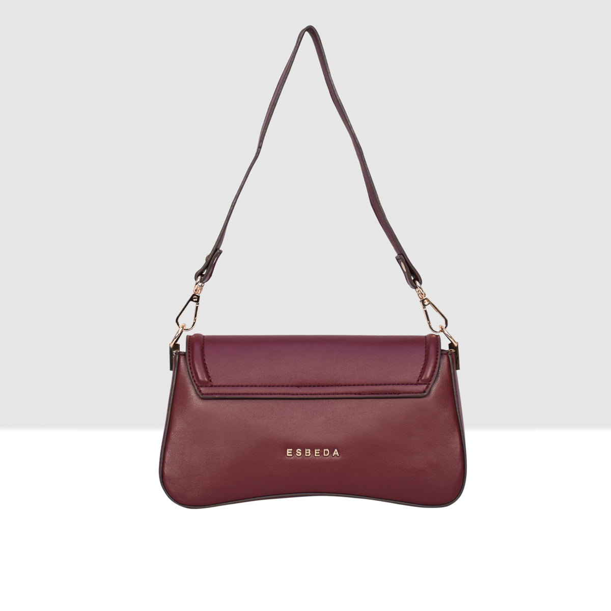 Sarah-Shoulder-Bag