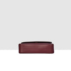 Sarah-Shoulder-Bag