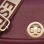 Sarah-Shoulder-Bag