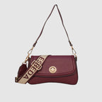 Sarah-Shoulder-Bag