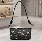 Blossom Whisper Sling Bag