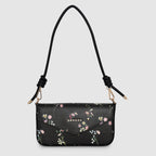 Blossom Whisper Sling Bag