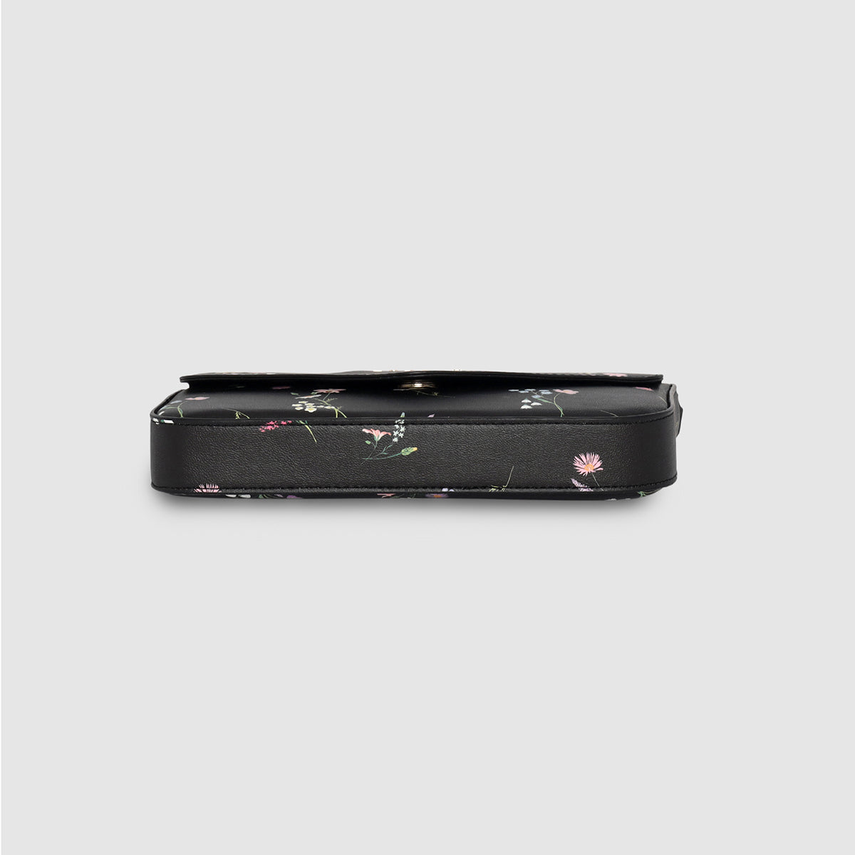Blossom Whisper Sling Bag