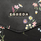 Blossom Whisper Sling Bag