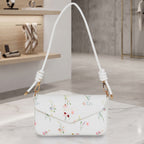 Blossom Whisper Sling Bag