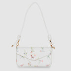 Blossom Whisper Sling Bag