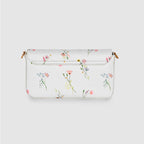 Blossom Whisper Sling Bag
