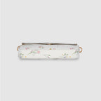 Blossom Whisper Sling Bag
