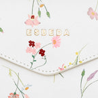 Blossom Whisper Sling Bag