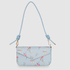 Blossom Whisper Sling Bag