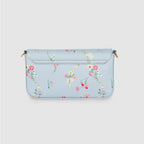 Blossom Whisper Sling Bag
