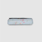 Blossom Whisper Sling Bag