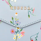 Blossom Whisper Sling Bag