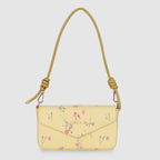Blossom Whisper Sling Bag