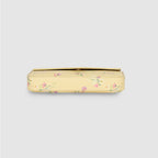 Blossom Whisper Sling Bag