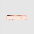 Blossom Whisper Sling Bag