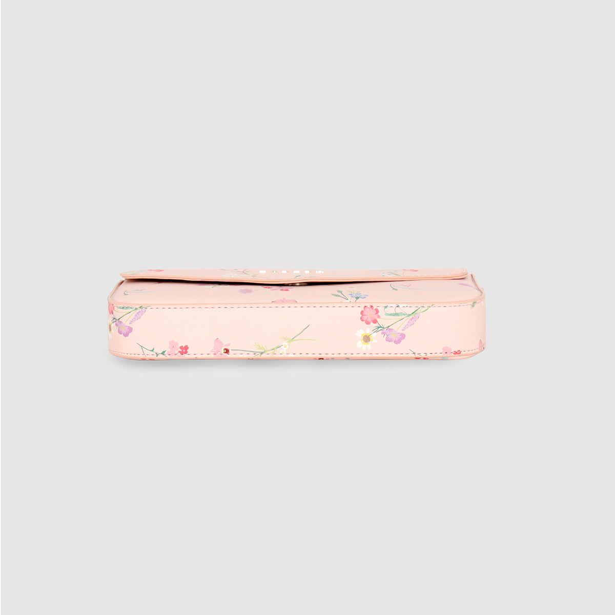 Blossom Whisper Sling Bag