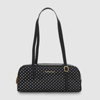 Clover Dot Shoulder Bag