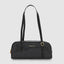 Clover Dot Shoulder Bag