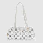 Clover Dot Shoulder Bag