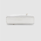 Clover Dot Shoulder Bag