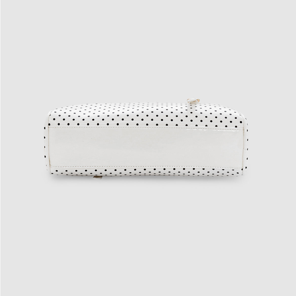 Clover Dot Shoulder Bag