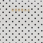 Clover Dot Shoulder Bag