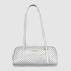 Clover Dot Shoulder Bag