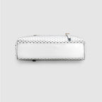 Clover Dot Shoulder Bag