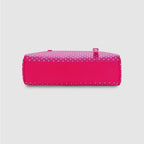 Clover Dot Shoulder Bag