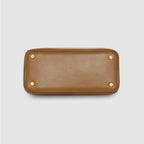 Monarque Signature Shoulder Bag
