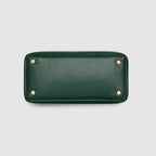 Monarque Signature Shoulder Bag