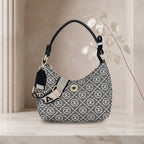 Aribel Shoulder Bag