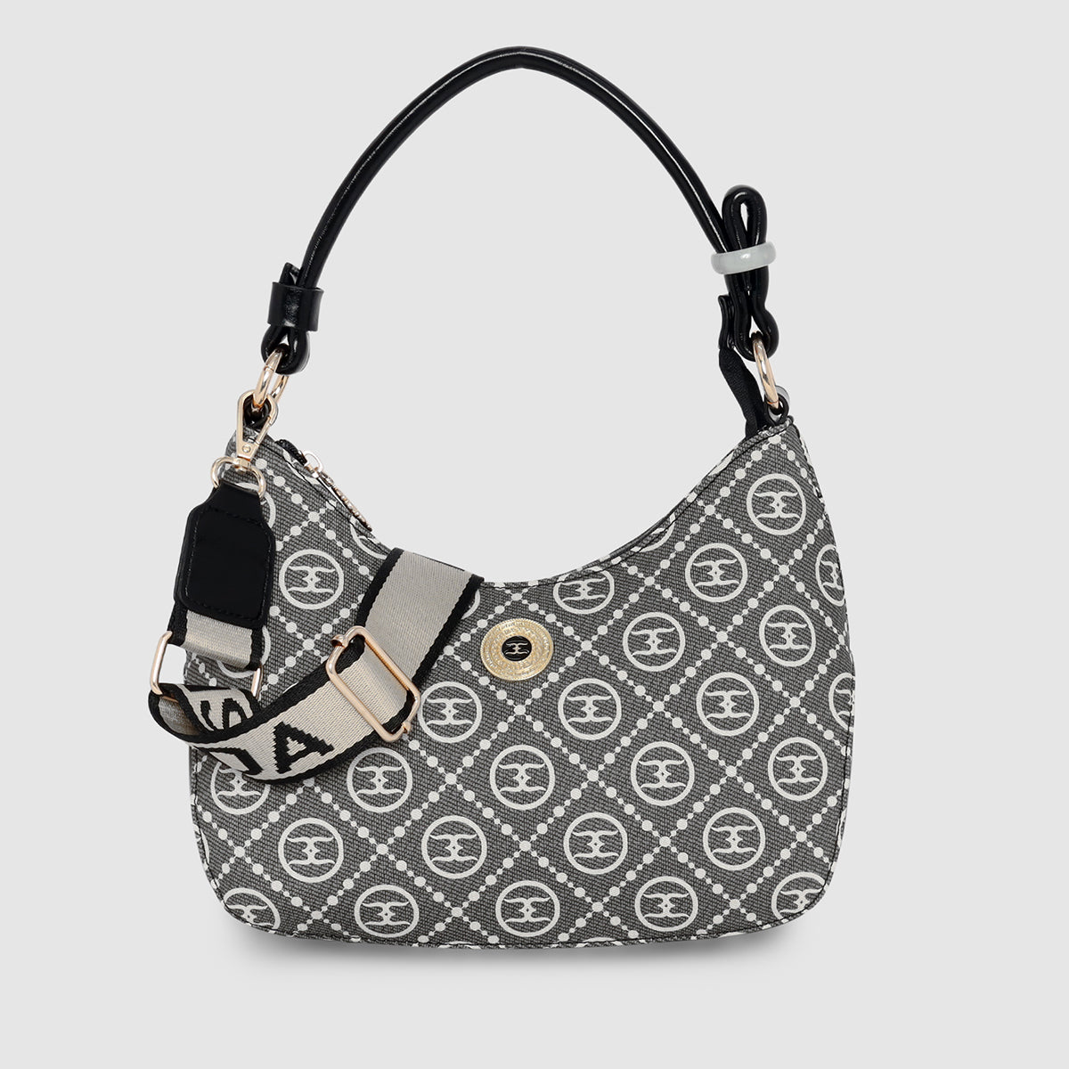 Aribel Shoulder Bag Main image