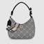 Aribel Shoulder Bag