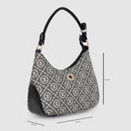 Aribel Shoulder Bag