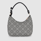 Aribel Shoulder Bag