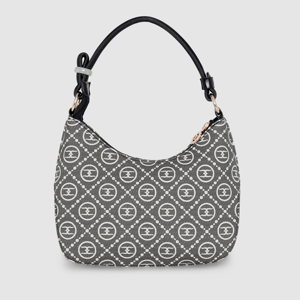 Aribel Shoulder Bag
