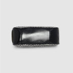 Aribel Shoulder Bag