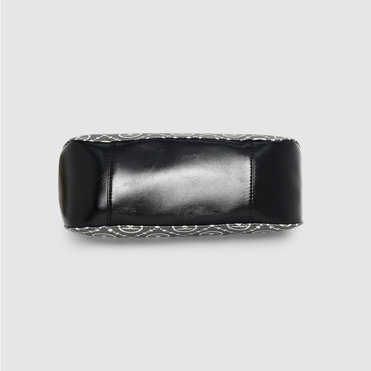 Aribel Shoulder Bag