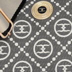 Aribel Shoulder Bag