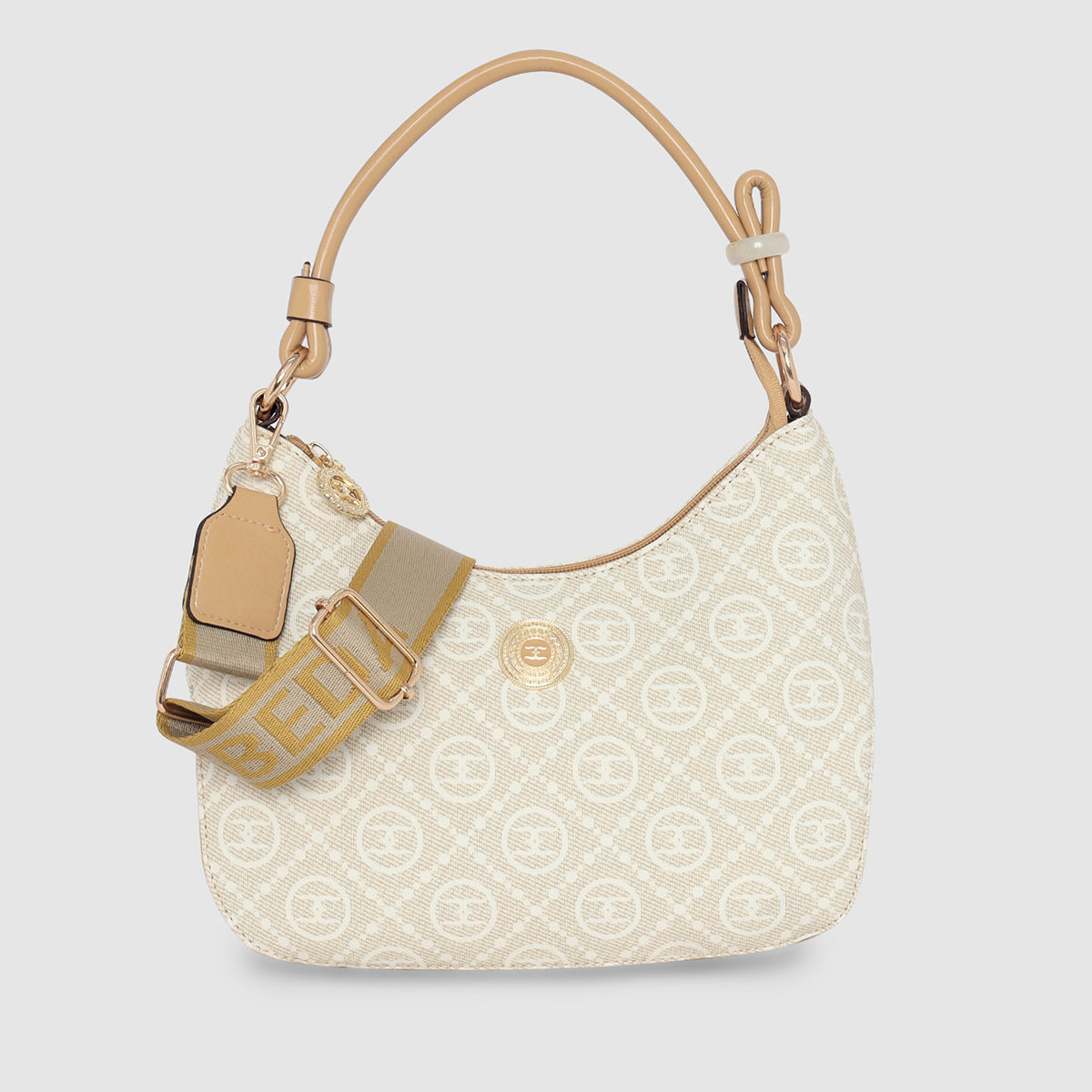 Aribel Shoulder Bag