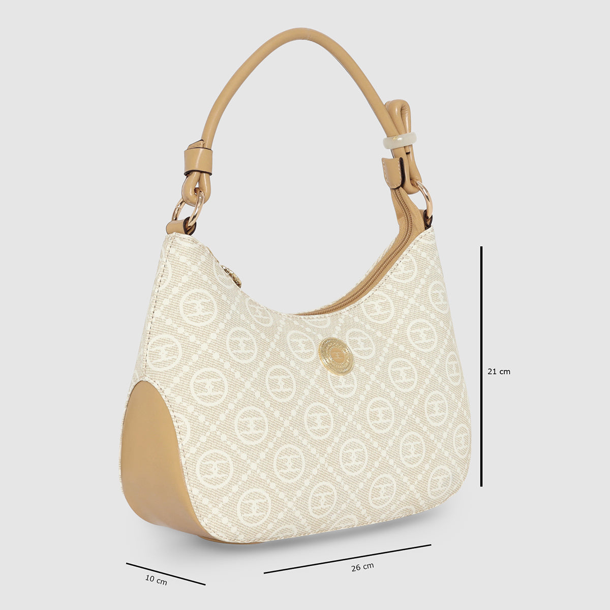 Aribel Shoulder Bag