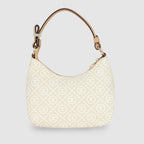 Aribel Shoulder Bag