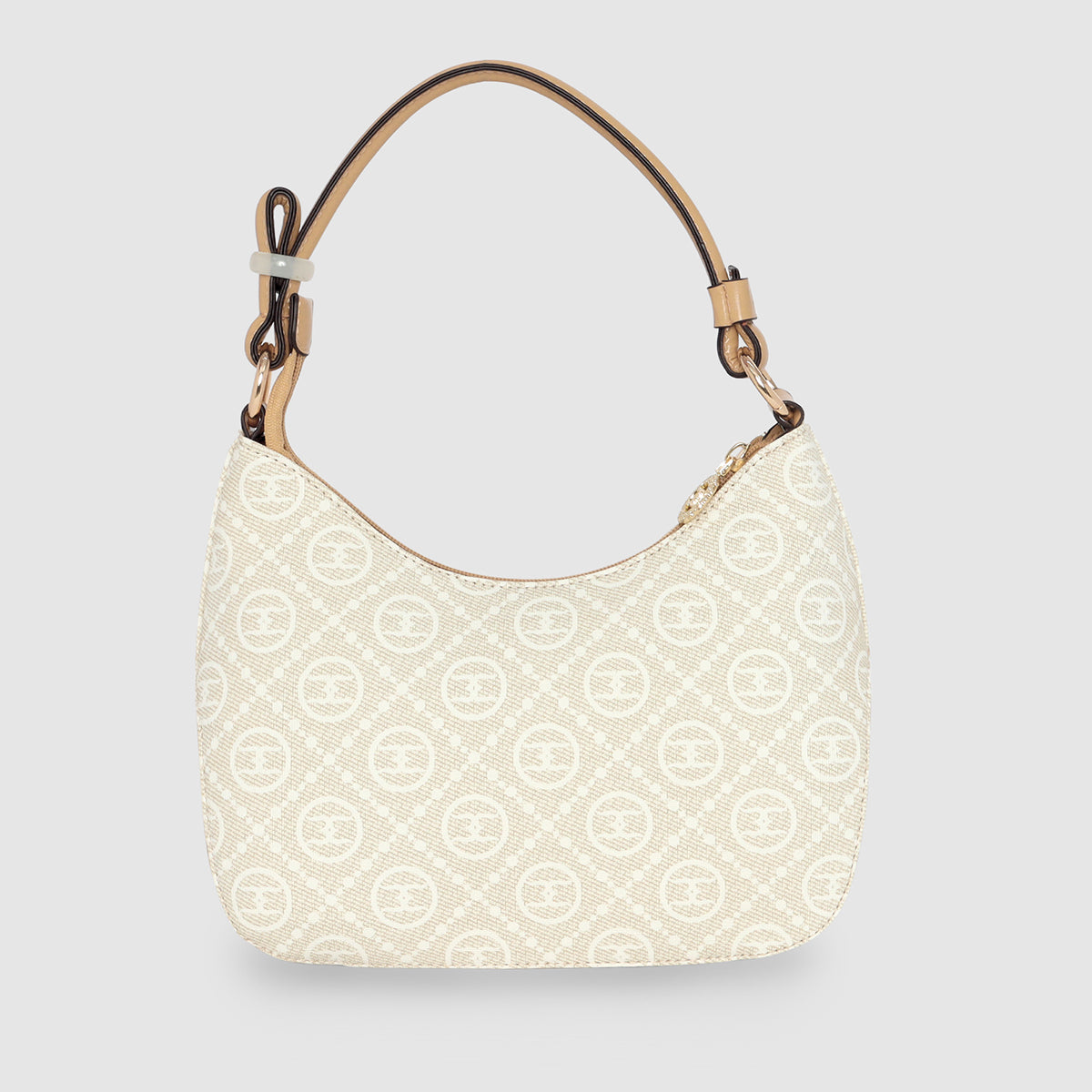 Aribel Shoulder Bag