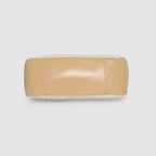 Aribel Shoulder Bag