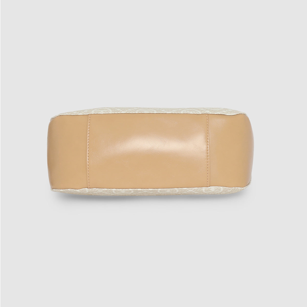 Aribel Shoulder Bag
