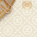 Aribel Shoulder Bag