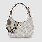 Aribel Shoulder Bag